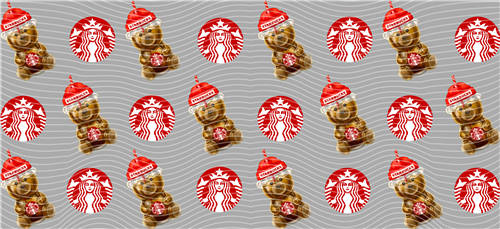 16oz Latest Bestseller-C 4303